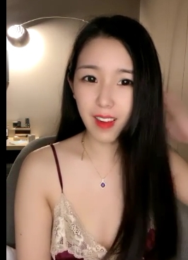 高颜值女主播水蜜桃媛媛火辣身材作品视频2.52G，粉丝互动不可错过