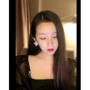 高颜值女主播水蜜桃媛媛火辣身材作品视频2.52G，粉丝互动不可错过