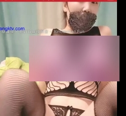 新晋半塘闺蜜女主播糖糖&菲菲：毕业精选三部作品，享受优质小姐姐的直播魅力！