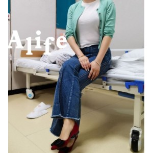 绅士福利：成熟女妻子子琦的展示合集1v-723M