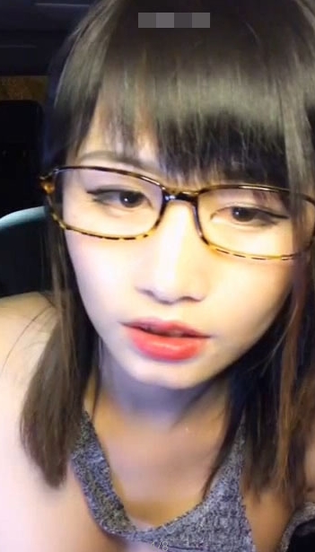 魅心经典不朽：高清户外传奇合集，42张诱惑相片+5集视频