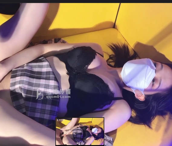 百度云许木学长新合集72v–20.3G永久链接失效不补