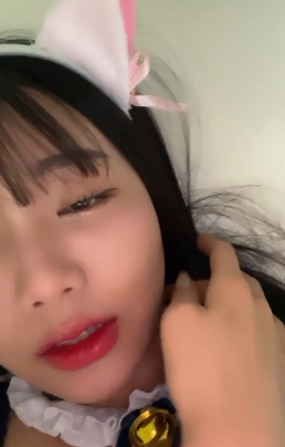 韩国收费房热舞秀第三辑：身材颜值漏两点，39个视频7.1G，永久有效，失效补，防爆链接