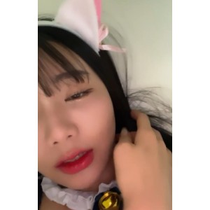 韩国收费房热舞秀第三辑：身材颜值漏两点，39个视频7.1G，永久有效，失效补，防爆链接