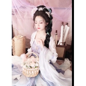 爆机少女喵小吉：12月T3新作，5套视频，15.4G全系列合集，百度云永久链接