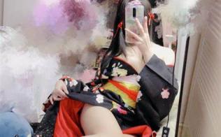 火腿肠收藏大揭秘！吃货少女希希酱仓库27套合集，共731MB