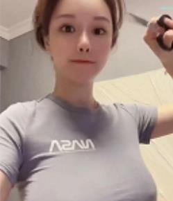 米兰大坏蛋全系列视频大放送，Ins精品资源1.6G等你来下载！