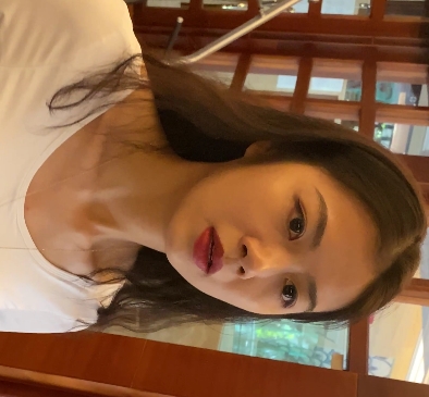 V/17.47G/百度云的视频，不仅展现了美女的独特魅力和自信，还给观众带来了视觉盛宴。想要一睹美女的风采，赶紧下载这个视频吧！