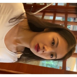 V/17.47G/百度云的视频，不仅展现了美女的独特魅力和自信，还给观众带来了视觉盛宴。想要一睹美女的风采，赶紧下载这个视频吧！