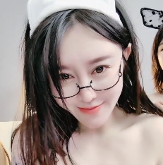 心情大开，值得一看。