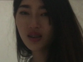 嫩模小姨子私拍展示，高清720P，1.55G，百度云永久链接