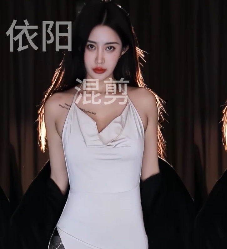 独家打包：个人收藏的PMV小合集，52个视频29.6G，百度盘下载