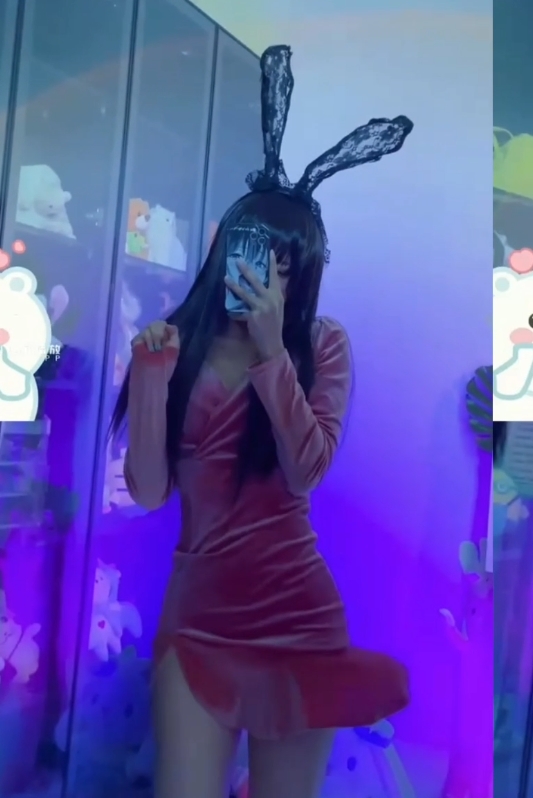 独家打包：个人收藏的PMV小合集，52个视频29.6G，百度盘下载