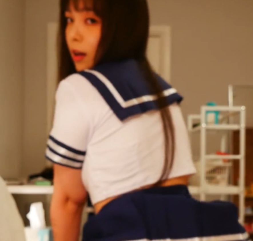 合集高颜值活塞机放飞自我6v+586m百度盘