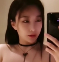 精选美臀某处1v248m视频免费分享，忍不住想看！