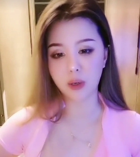 精选美臀某处1v248m视频免费分享，忍不住想看！