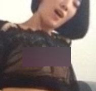 短发气质女友在沙发上疯狂互动[1V/64M][百度云]