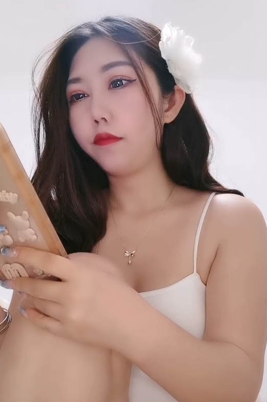 御姐道具水花直播视频V5+3.93G，百度盘解压密码安全