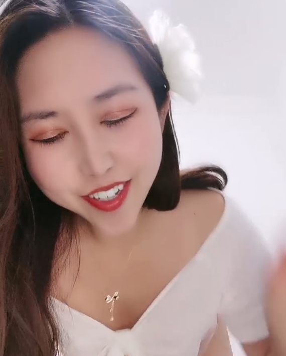 御姐道具水花直播视频V5+3.93G，百度盘解压密码安全