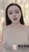 花椒福利女神资源合集：火辣诱惑，优质身材，社会风气大眼睛