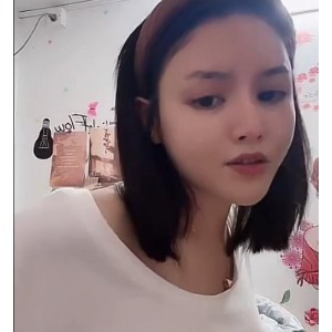 疯狂抖音新篇：美女发烧舞蹈资源4.3G心机婊闪现趣味