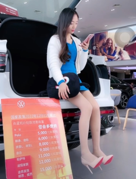 王的《挑鞋天花板+私人购买定制》：3V+338M视频，百度盘独家放送