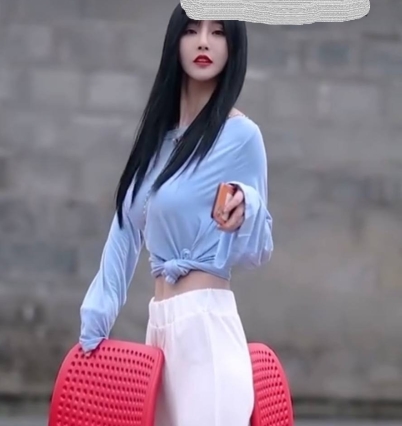 虎牙超人气宅男粉爱网红《兰兰鹿鹿》交友门事件绝版合集：7V2.5G度盘，抖音大咖金主霸霸Y乱岛国女星直播精彩片段