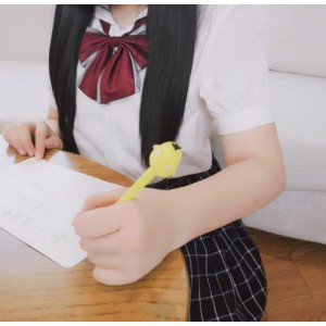 抖音美女《三寸妹子》短裙热舞，高清观感私房作品2.57G