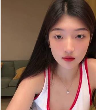 zouguang闪现：抖音快手合集，140V2.8G社保主播套路大放送