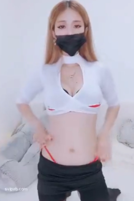 神秘女主播云哥哥全网最全合集175mb16v百度云