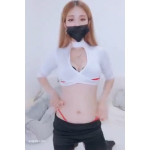 神秘女主播云哥哥全网最全合集175mb16v百度云