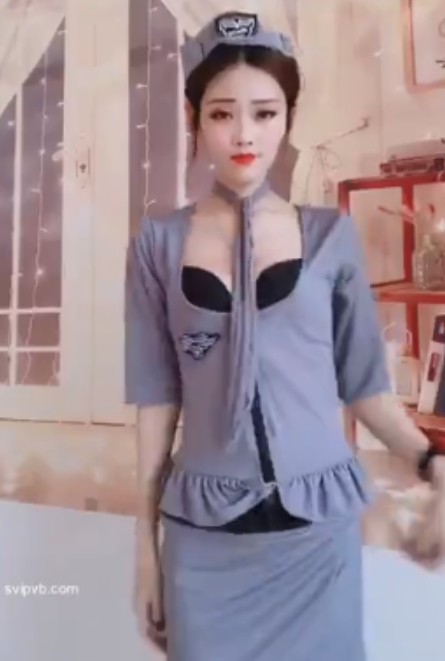 神秘女主播云哥哥全网最全合集175mb16v百度云