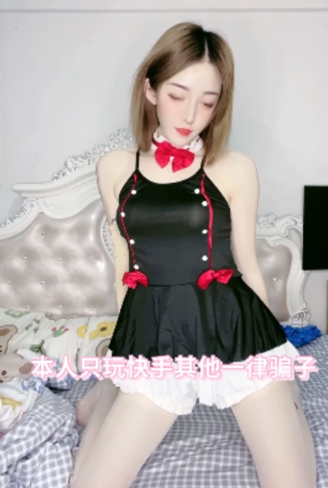 《瞄人缝裸漏舞动合辑》77V2.45G：快手清清囿琴咖啡小娟王大宝百度盘文件双重压缩，长久有效