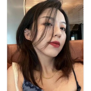 广州少妇王彦纯岛国媚黑离婚作品自拍完整版6V2.6G视频
