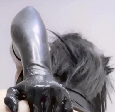 品绝对是一次值得的投资。