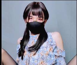 TS@Wanxuan_Jin1999：冒险精神与创新思维，48V823M视频全收录！