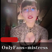 OnlyFans女神mistress_natsumi御姐风采[2V1.7G]