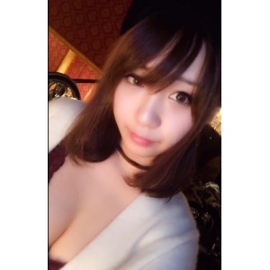 伊织萌魅力无限，71套视频11864张图片，总计16.4G
