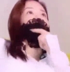 抖音女神恋儿：双视角PK热舞，展现独特魅力