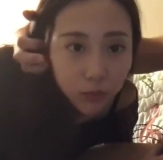 香港女神林嘴艺四部全1.2G度盘，绝美外貌让人心驰神往