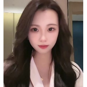 疯狂抖音：大哥玩崩溃，美女真容曝光！121V，2.2G大片百度盘