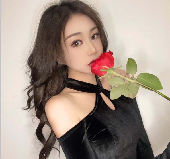 男娘猎奇主播小明带你畅游创意世界，1币轻松下载百度盘ts合集