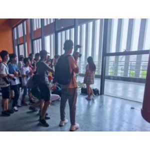 小尤奈童颜大球COSER精选合集1.3G视频木瓜皮肤颜值漫展