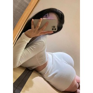 左公子666：人气健身女神，练臀专家，惊艳魔鬼身材48+N套视频，总大小25.6G，粉丝疯狂增长