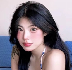 女神集中营推荐：99V+1.75G唯美互动视频，百度盘高清收藏