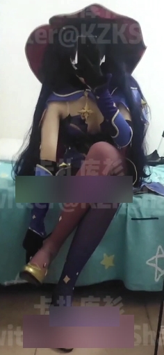 卡扎库衫震撼登场！10v+19G视频大放异彩百度盘