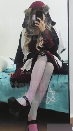 卡扎库衫震撼登场！10v+19G视频大放异彩百度盘