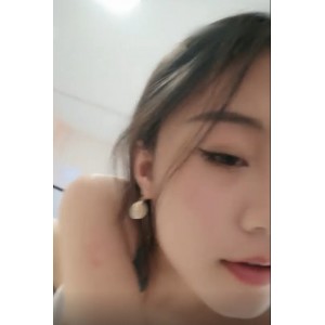 免费大学生交友妹经历1V1.2G视频震撼讲述