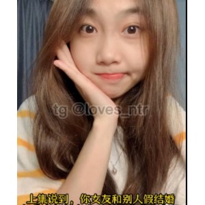 独家视频赵本六乱来绿帽合集！9部视频1.98G！母女花、反差女友尽收眼底！抖音风ntr