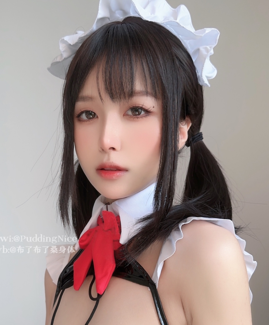 2g合集视频回味布丁大法的经典魅力，收藏猫爪印，单下百度，绝对是一次难得的机会！